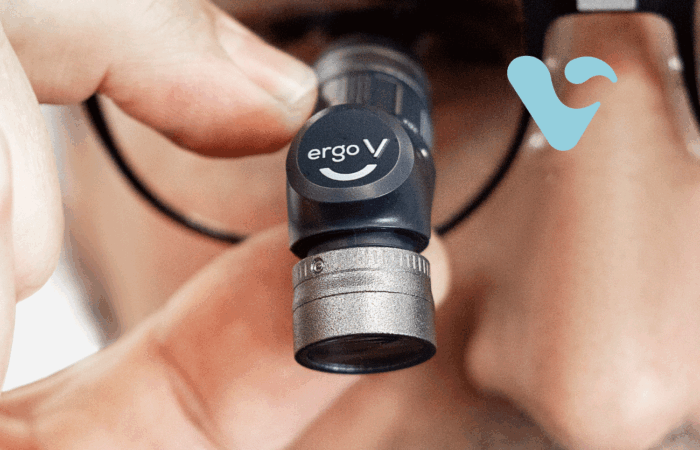Víttrea celebra su Mes de la Ergonomía con grandes sorpresas 1300x928 250505 VITTREA Mes Ergonomia