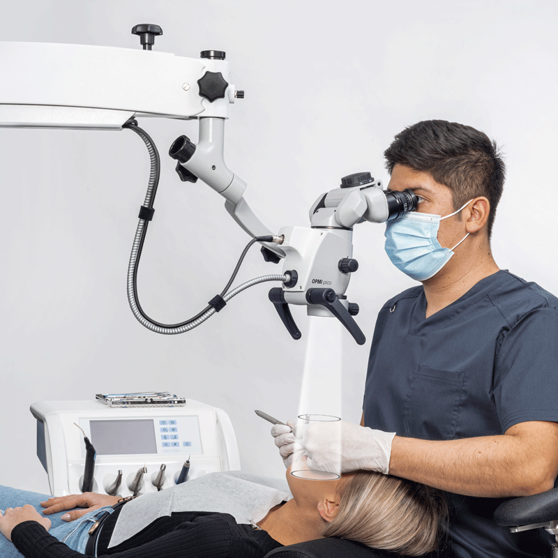 800x800-Dentistry-OPMI-pico-Varioskop-100-working-distance-image (1)