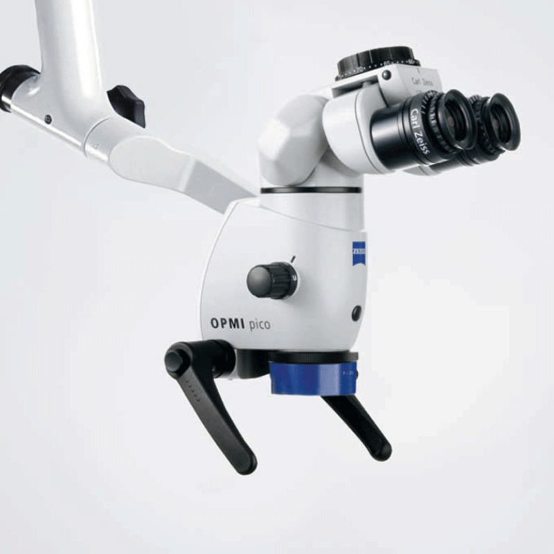 Zeiss Microscopes 800x800 OPMI pico basic picture