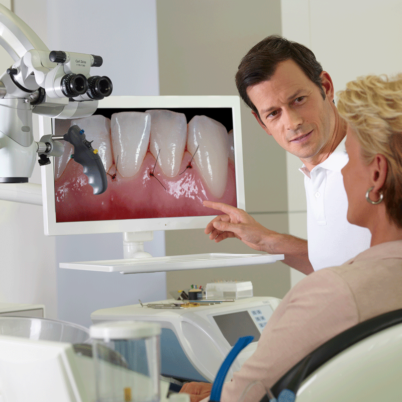 800x800-Periodontics-Patient-communication-Image
