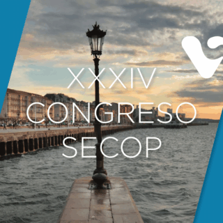 Víttrea presente en el Congreso SECOP 2025 1300x928 250504 VITTREA SECOP
