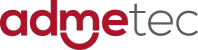 Lupas Kepler 4.8X admetec logo1