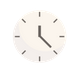 Captura de pantalla 2025 07 01 a las 10.11.15